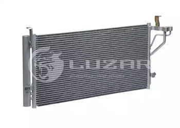 LUZAR LRAC08384